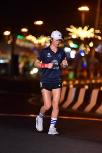 BIB: 
                            <button type="button" onclick="openModal(20979765)" class="btn btn-primary btn-sm float-right btn-popup" data-toggle="modal" data-target=".modal-high-quality">
                        <i class="fas fa-shopping-cart"></i> Add to Cart
                    </button>
                                            <button type="button" onclick="isThisMe(20979765, true)" class="btn btn-success btn-sm float-right btn-popup btn-isme hidden" data-toggle="tooltip" data-placement="bottom" title="นี่คือรูปของคุณใช่ไหม คลิกที่นี่เพื่อเอาเข้าอัลบั้ม">
                        <i class="fas fa-plus"></i> Add to album
                    </button>
                    <button type="button" onclick="isThisMe(20979765, false)" class="btn btn-warning btn-sm float-right btn-popup btn-isnotme hidden">
                        <i class="fas fa-ban"></i> Remove from album
                    </button>